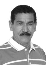 BETO SILVA