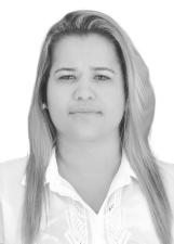 ELEN