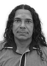 CERJÃO