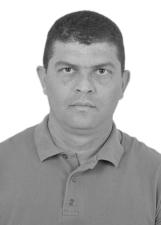 EDUARDO DAS CAMARAS