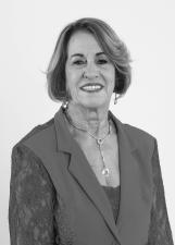 MARIA LUIZA