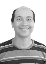 FÁBIO MOTA