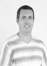 JOAO PAULO GUIMARES