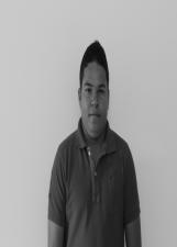 DAN DO GUERREIRO