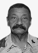 ERALDO DUQUE PINTO