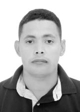 AELTON COBRADOR