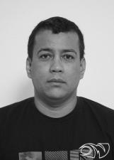 CRISTIANO BARBOSA DOS SANTOS