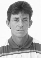 HERMES APARECIDO DE CARVALHO