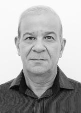 ILÍDIO