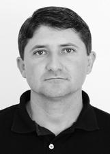 REUNALDO PIRES DA SILVA