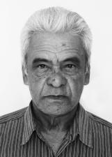 NILDINHO
