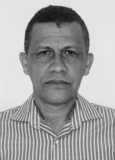 ANTONIO CARLOS