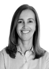 CRISTINA