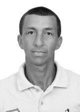 PETÉ DE JOÃO CABOCO