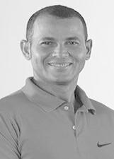 ALBERTO NOVAIS