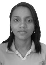 ALINE