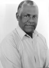 BERTOLINO DE JESUS