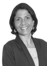 ENFERMEIRA ELIETE