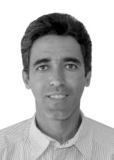 ED PEÇAS