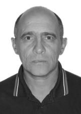 DAMIÃO DE ARIETO