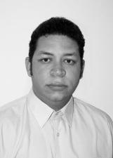 ALAN GUEB
