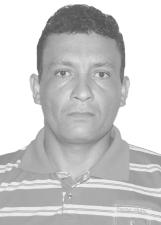 LUIZAO