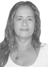 LINDA