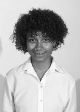 BYNNE WILLOW