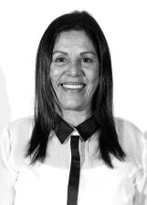ANA LONGO