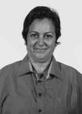 INEZ