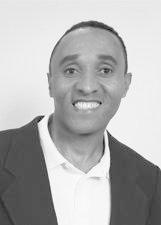 ENEDILSON XAVIER