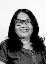 FILDECINA REIS