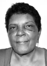 BIA DO REGIONAL DA SILVA