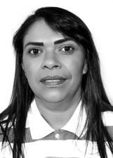 MARLENE CABELEIREIRA