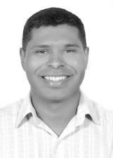 BRUNO CALHEIRA