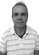 FERNANDO JORGE