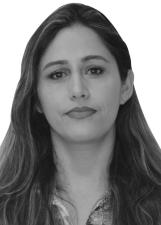 ELISANGELA LOPES DE ALMEIDA