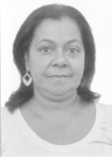 MARIA DE PETIM