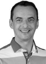 CARLINHO DO RIACHO