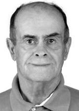 ENEAS FILHO