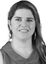 CELIA DA GLORIA