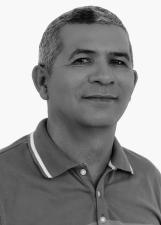 ADILSON DA COSTA SOUZA