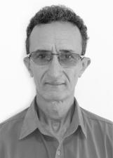 ALMIR