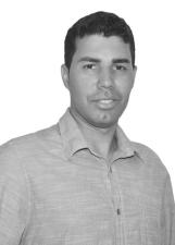 NETO DE EDMUNDO PEDREIRO