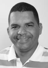 ENEILSON