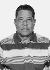 BÓ DE GENARO