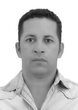 CRISTOVÃO REMANSO
