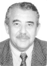 ARISTON ANDRADE