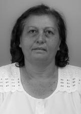 APARECIDA BARROS