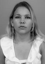 GEISA ANDRIOLA